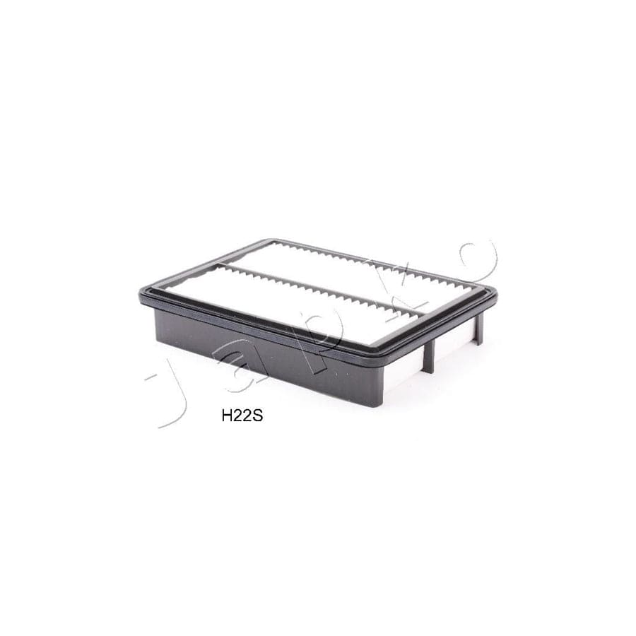 Japko 20H22 Air Filter For Hyundai H-1 Box