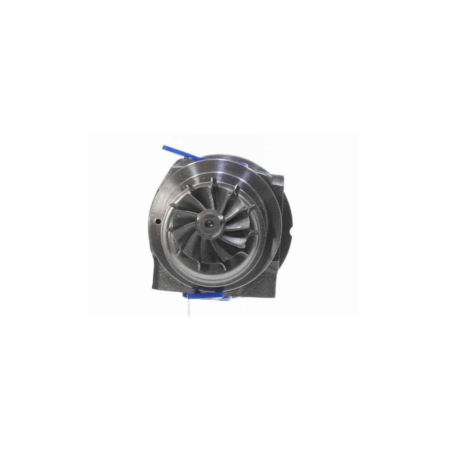 Alanko 10922128 Chra Turbo for Smart Fortwo