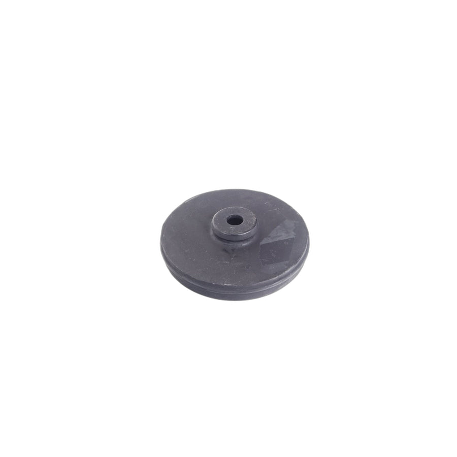 Genuine BMW 33531091599 E36 Spring Pad Upper 21,5mm (Inc. 325td, 328i & 318i) | ML Performance UK Car Parts