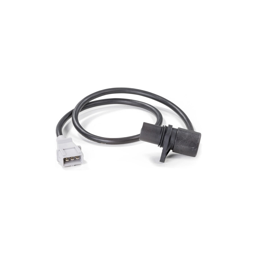 Hella 6PU 009 110-601 Crankshaft Sensor
