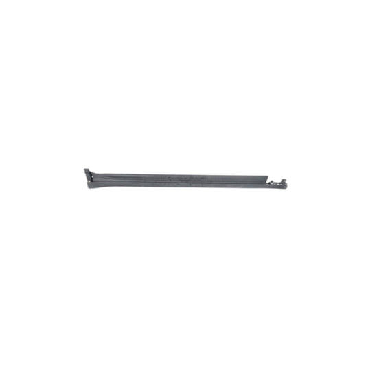 Genuine BMW 51777400676 G01 G02 Side Skirt Trim Right (Inc. X3 30iX & X4) | ML Performance US Car Parts