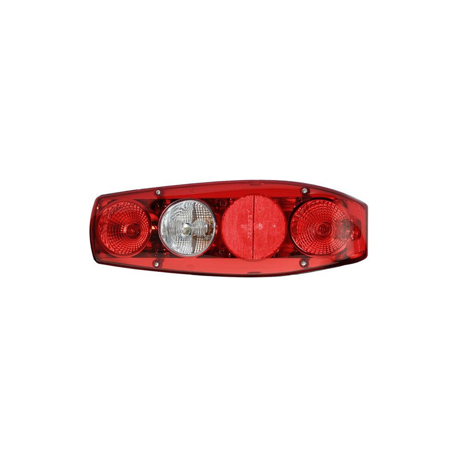 Hella 2VP 343 590-037 Rear Light