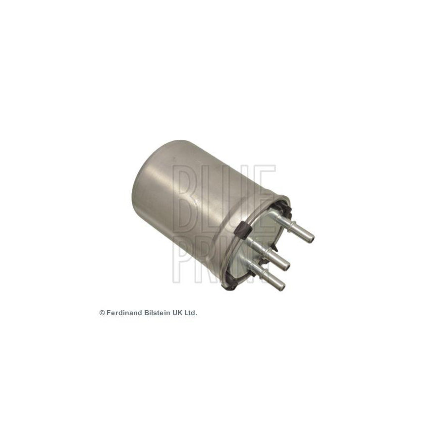 Blue Print Adv182326 Fuel Filter for Audi A1