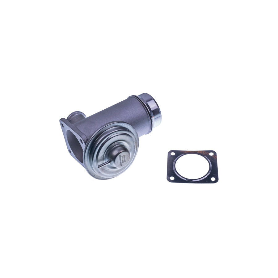Denckermann E400015 Egr Valve