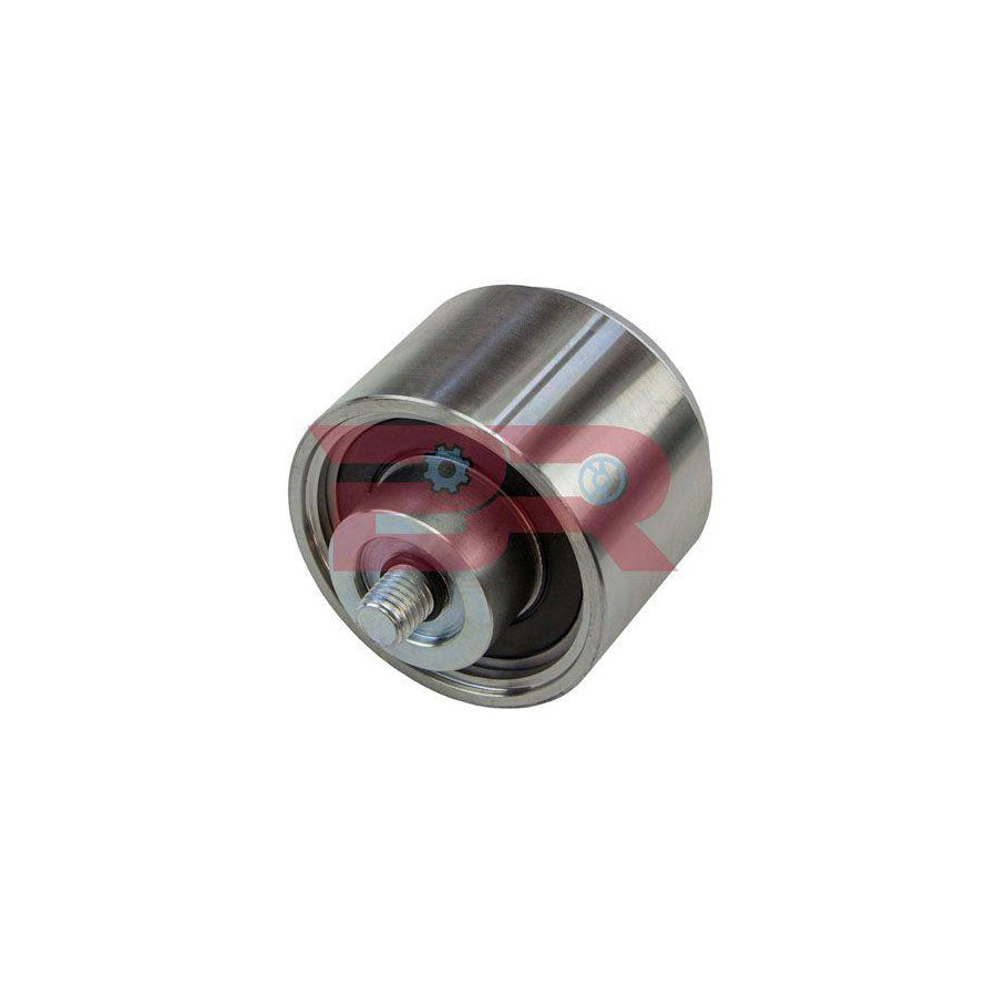 Botto Ricambi Brm6261 Belt Tensioner, V-Ribbed Belt
