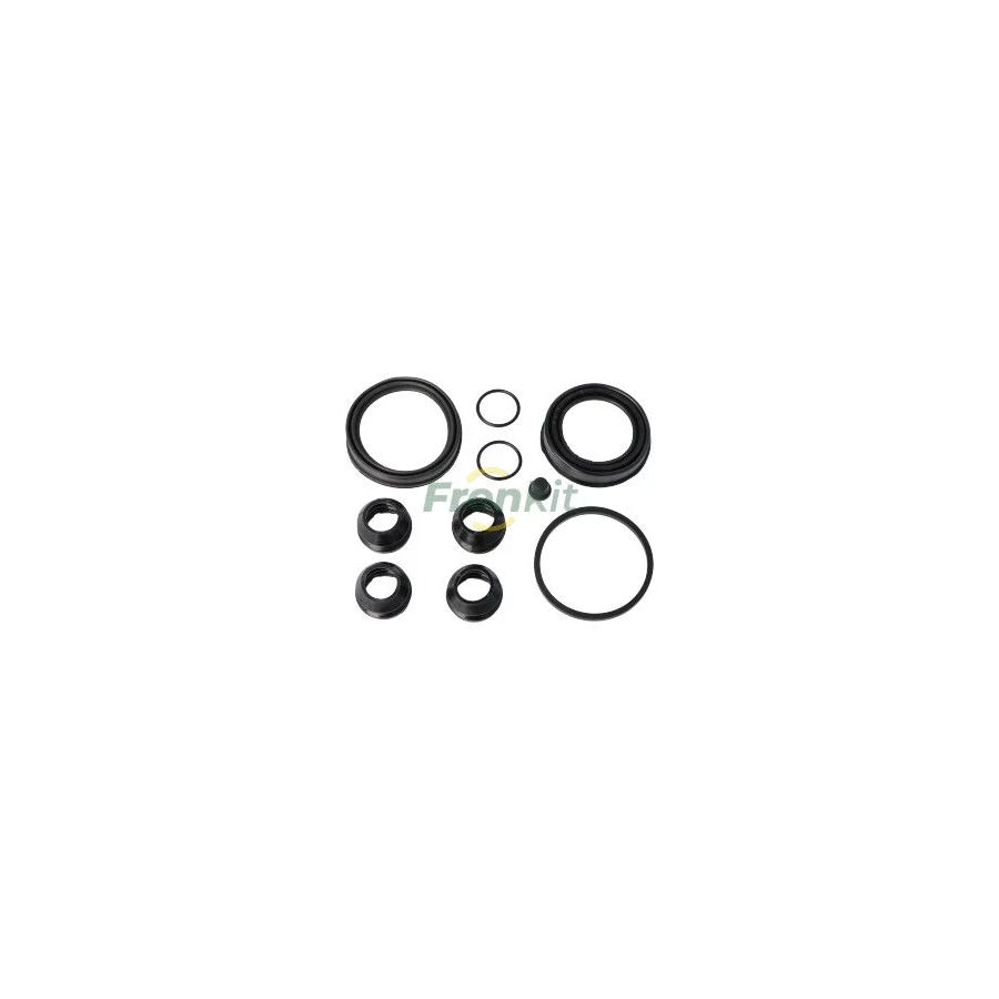 Frenkit 254024 Repair Kit, Brake Caliper