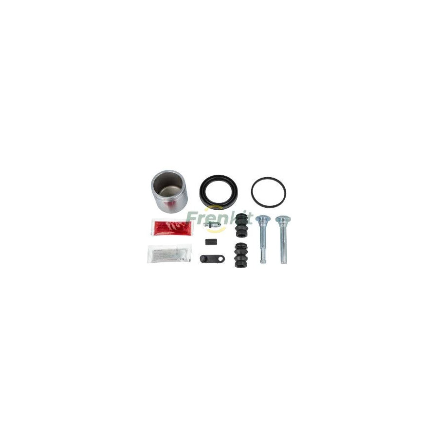 Frenkit 754774 Repair Kit, Brake Caliper
