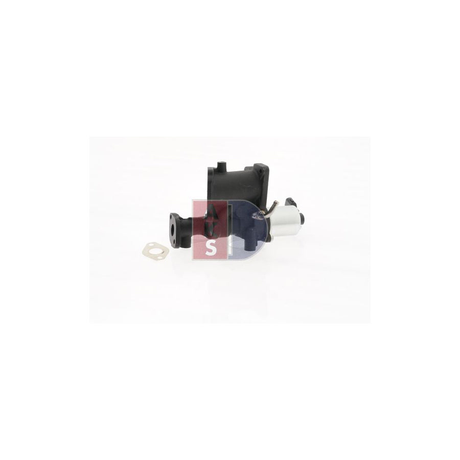 AKS Dasis 155039N Egr Valve for Opel Astra