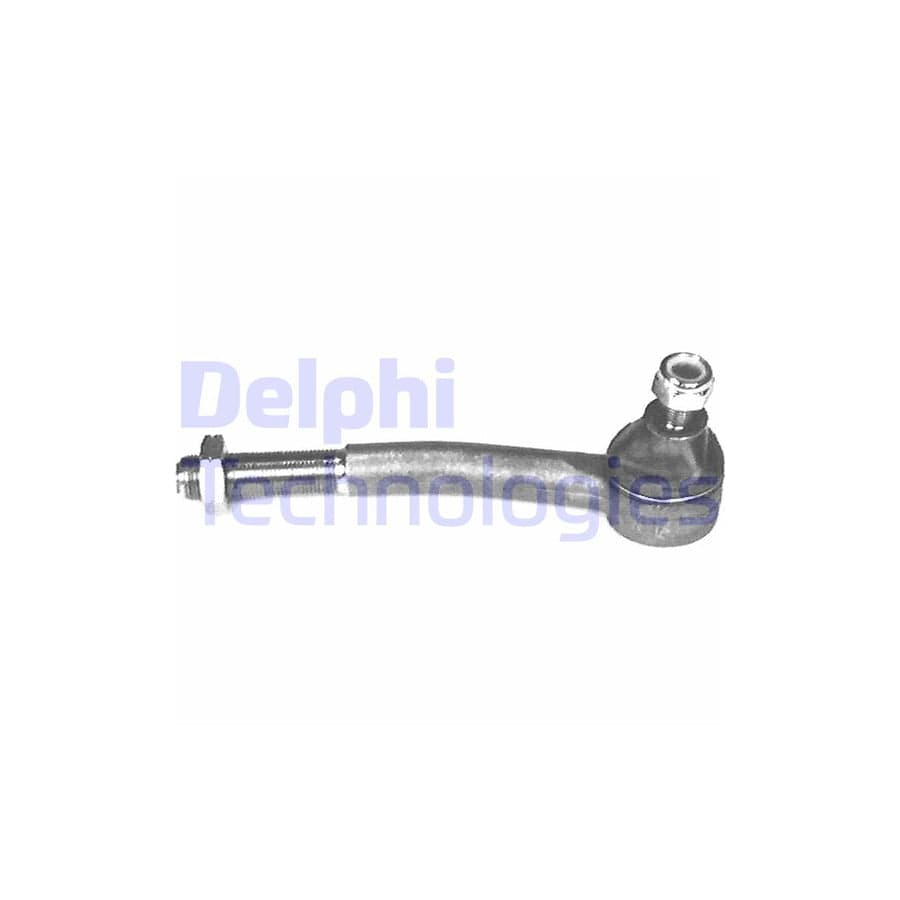 Delphi Ta1520 Track Rod End For Lada Samara