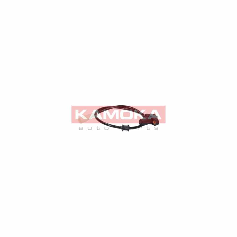 KAMOKA 1060361 ABS Sensor