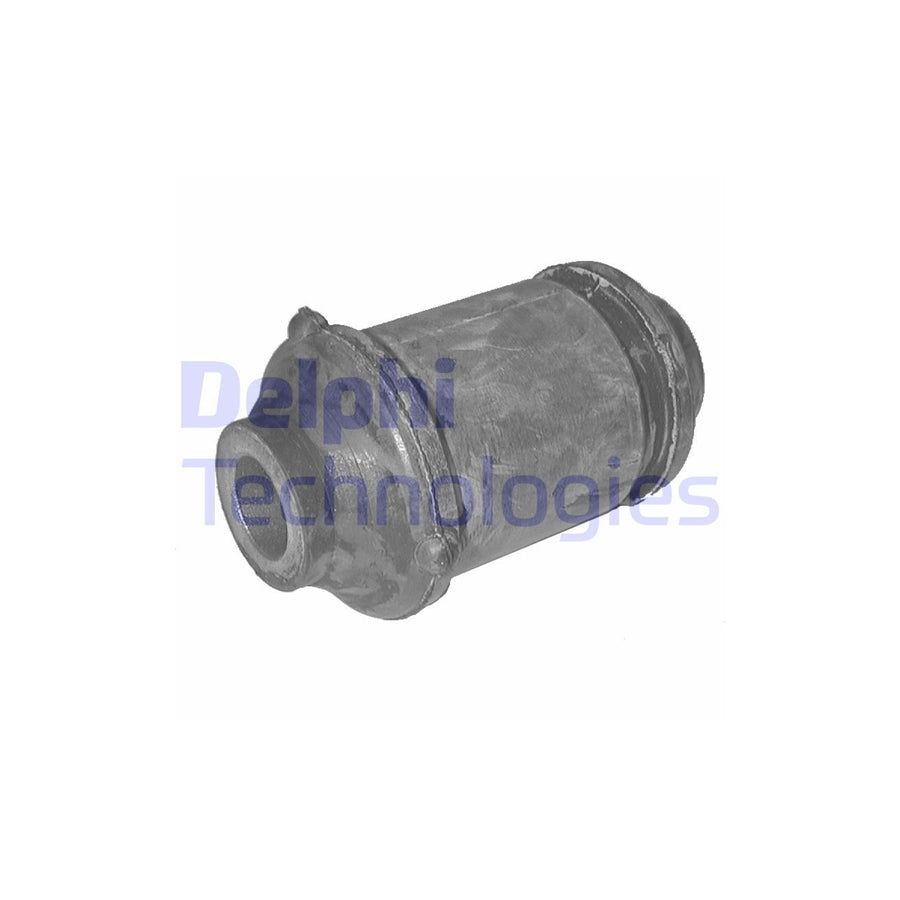 Delphi TD282W Control Arm / Trailing Arm Bush