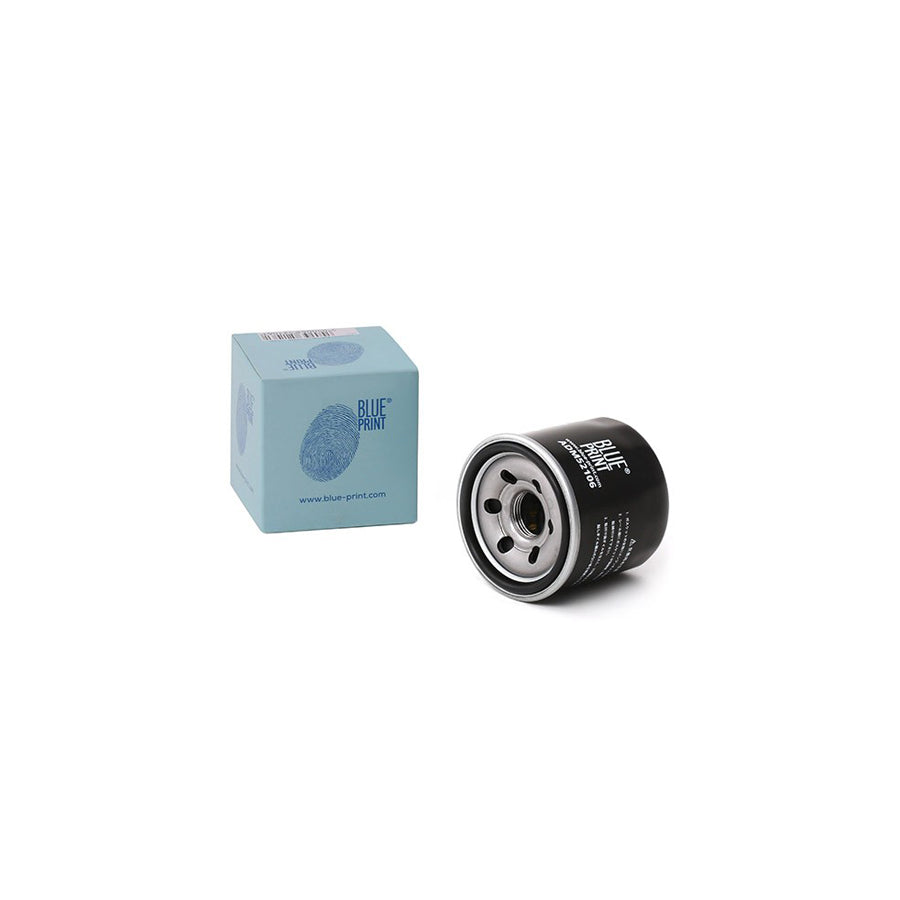 Blue Print Adm52106 Oil Filter