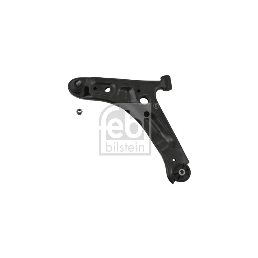 Febi Bilstein 41846 Suspension Arm for KIA Picanto I (Sa)
