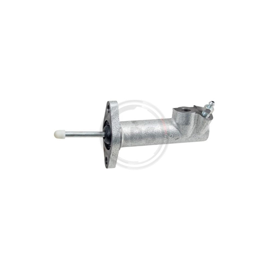 A.B.S. 41174X Slave Cylinder, Clutch