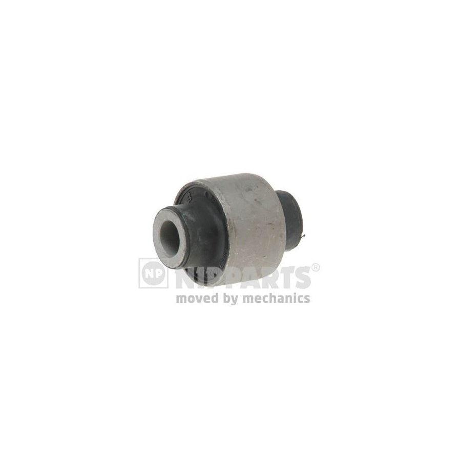 Nipparts N4880506 Control Arm / Trailing Arm Bush