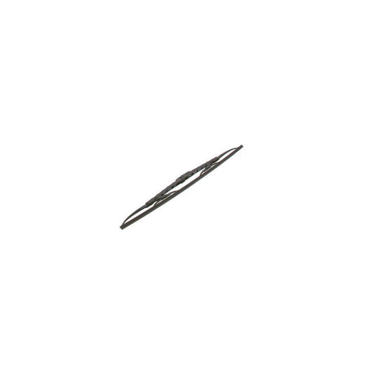 Bosch Twin 3 397 001 748 Wiper Blade | ML Performance US Car Parts