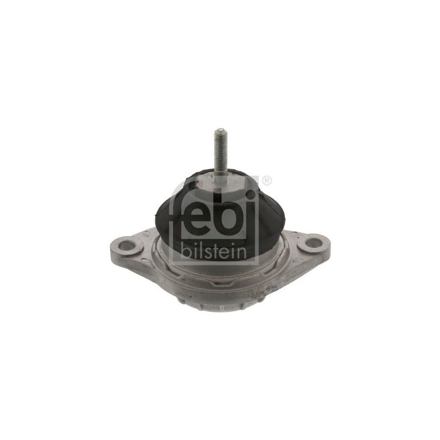 Febi Bilstein 07170 Engine Mount