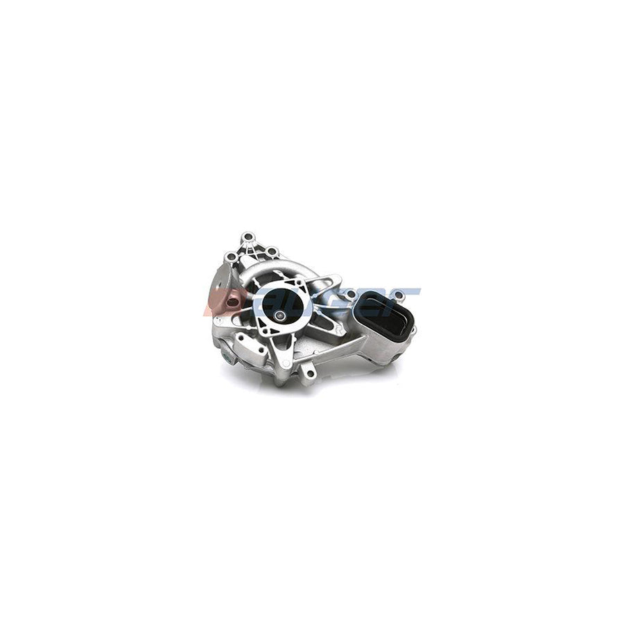 Auger Au 342924 Boot, Air Suspension