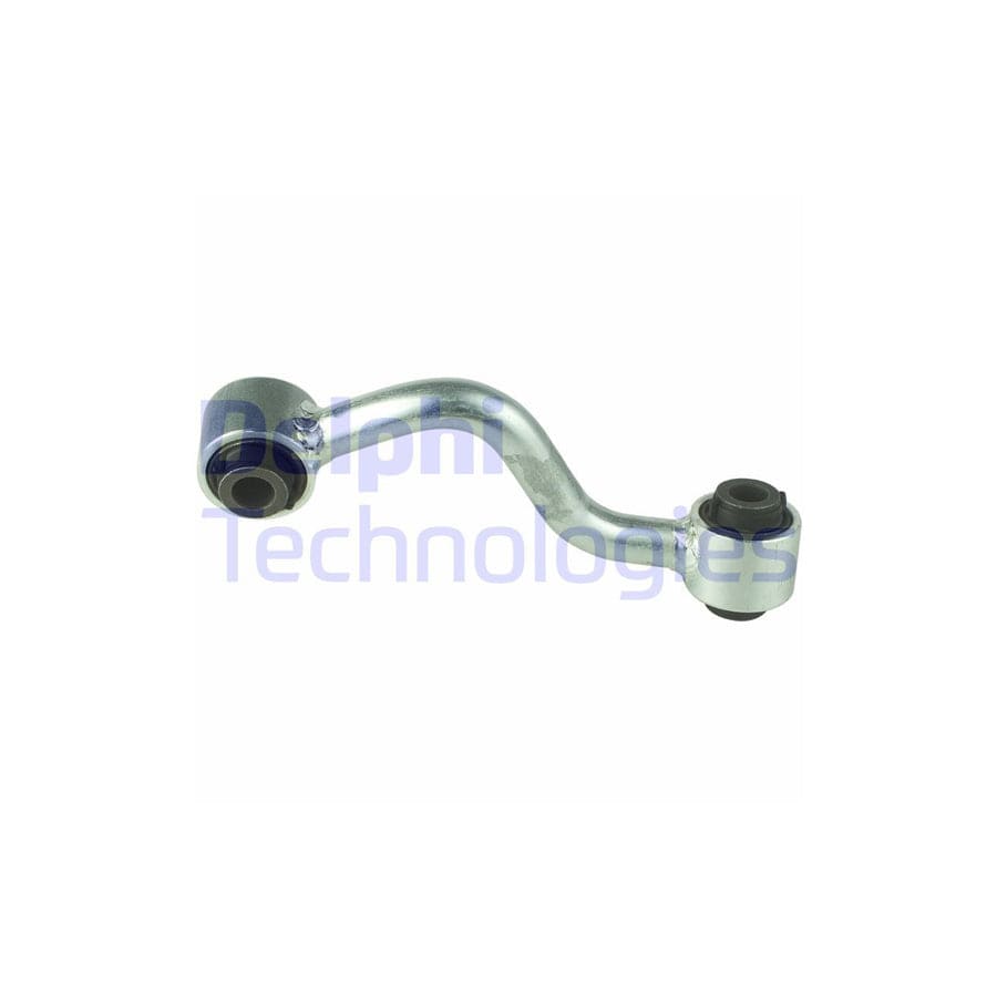 Delphi Tc2613 Anti Roll Bar Link
