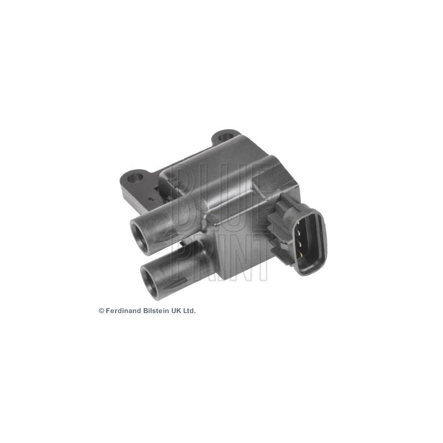 Blue Print Adt314120 Ignition Coil for Toyota Corolla