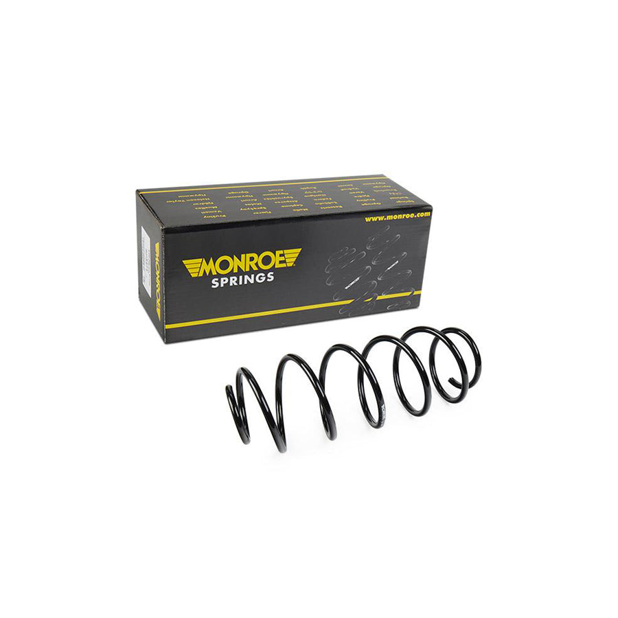 Monroe Sp3471 Coil Spring