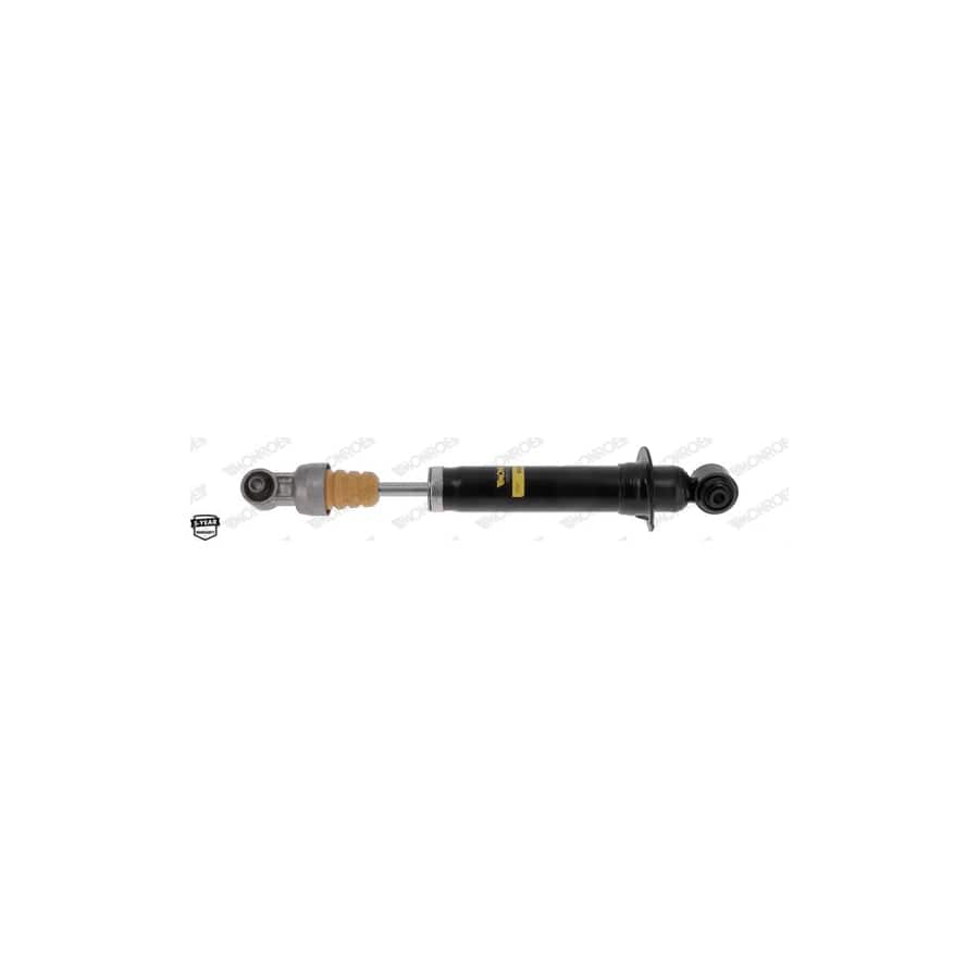 Monroe G2251 Shock Absorber for Audi A4 B5 Saloon (8D2)