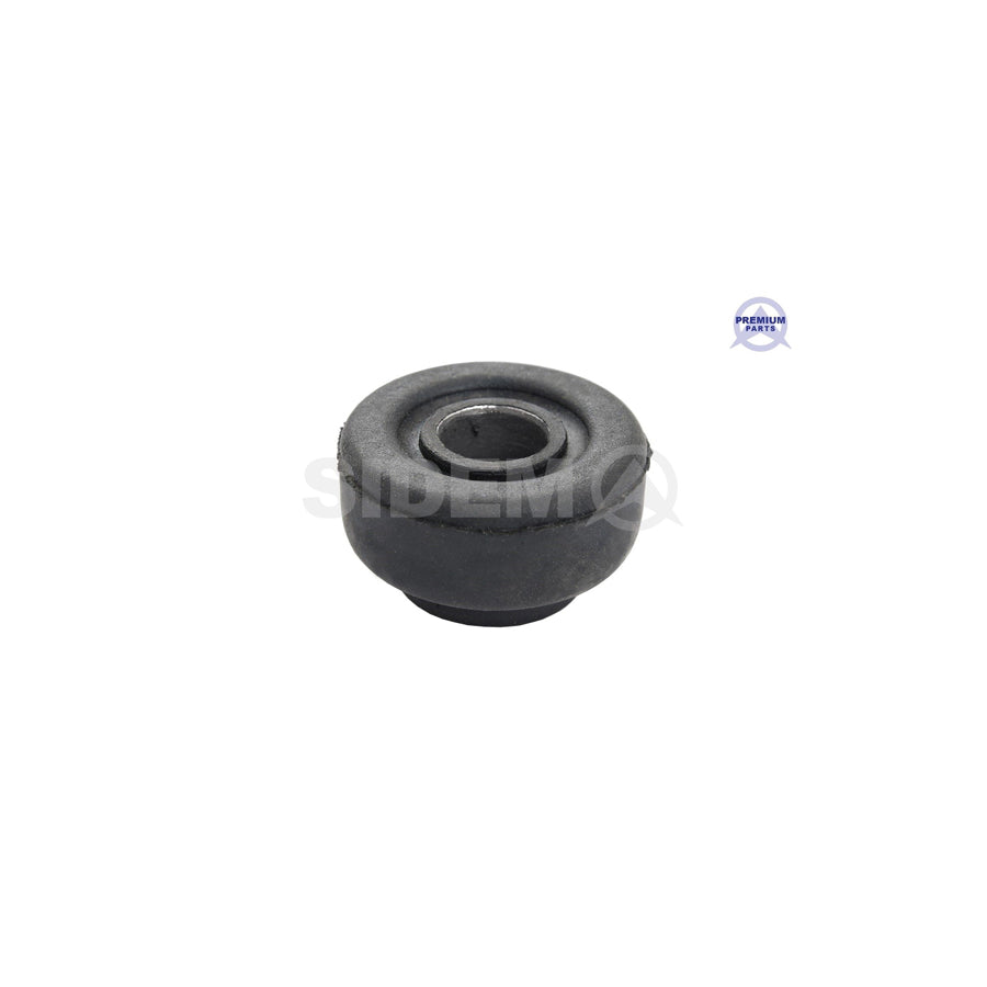 Sidem 819673 Control Arm / Trailing Arm Bush