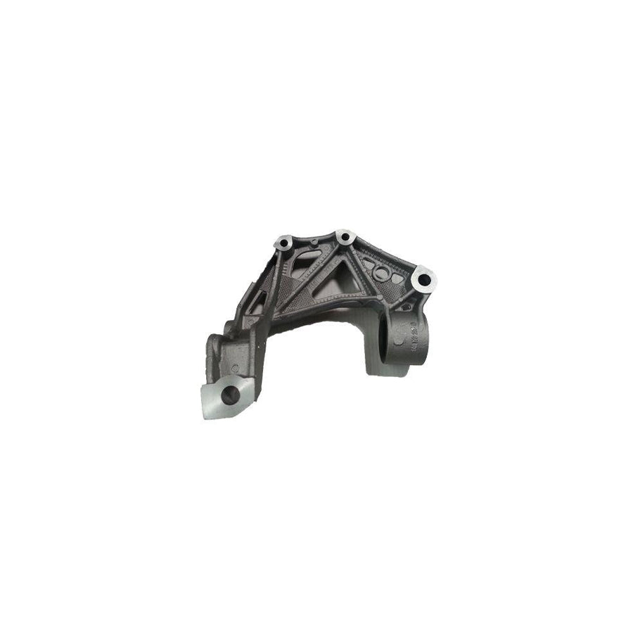 BUGIAD Bsp20325Prokit Holder, Control Arm Mounting