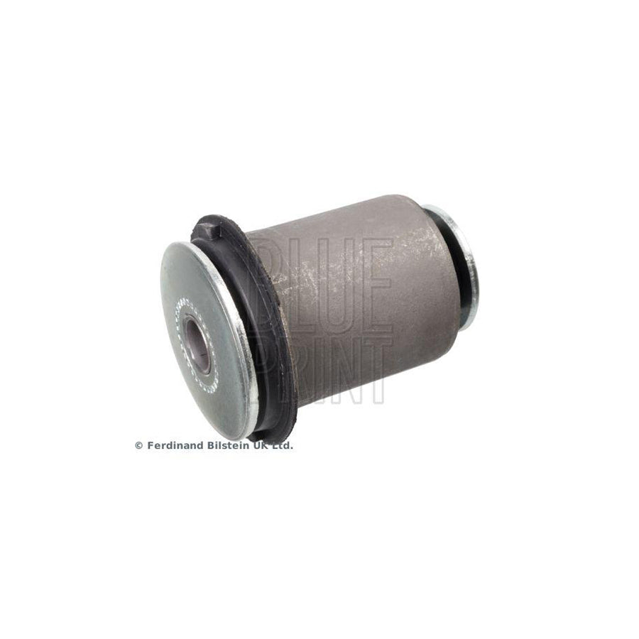 Blue Print Adt380219 Control Arm- / Trailing Arm Bush