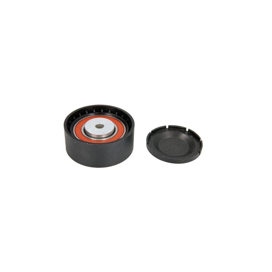 BTA E2B5019BTA Tensioner Pulley