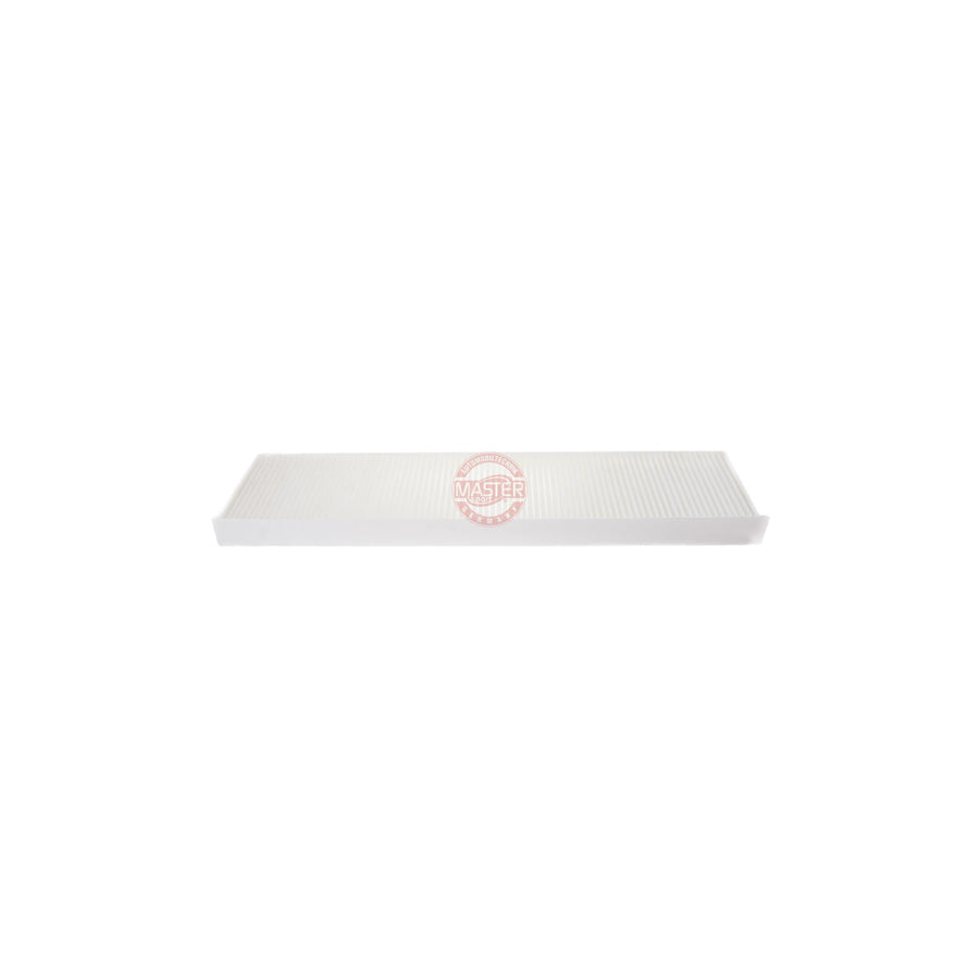 Master Sport 5257-IF-PCS-MS Pollen Filter