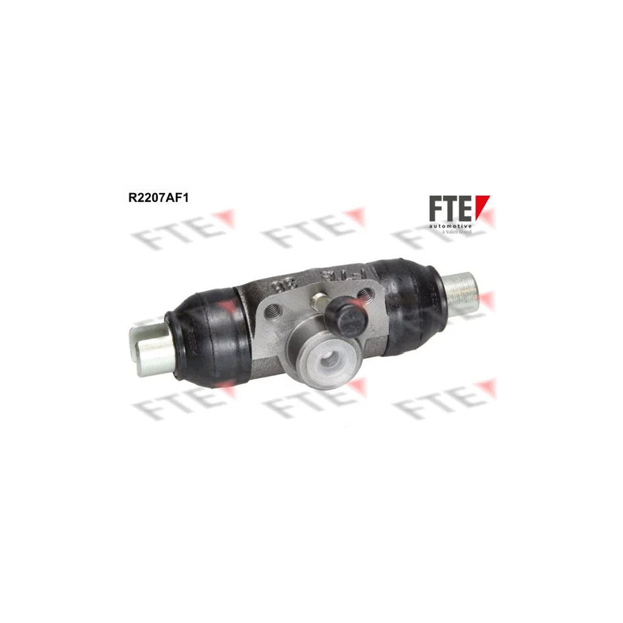 FTE 9710050 Wheel Brake Cylinder