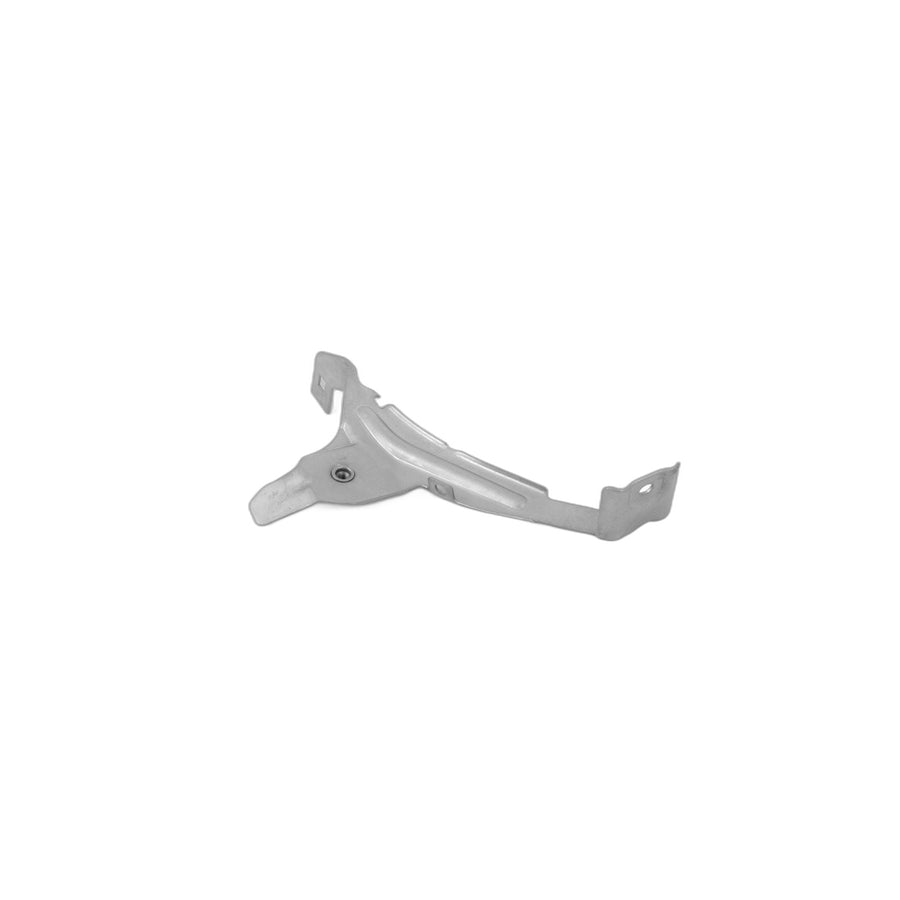 Genuine BMW 51647161452 E61 E60 Bracket, Side Panel, Bottom Right (Inc. 535d) | ML Performance UK Car Parts