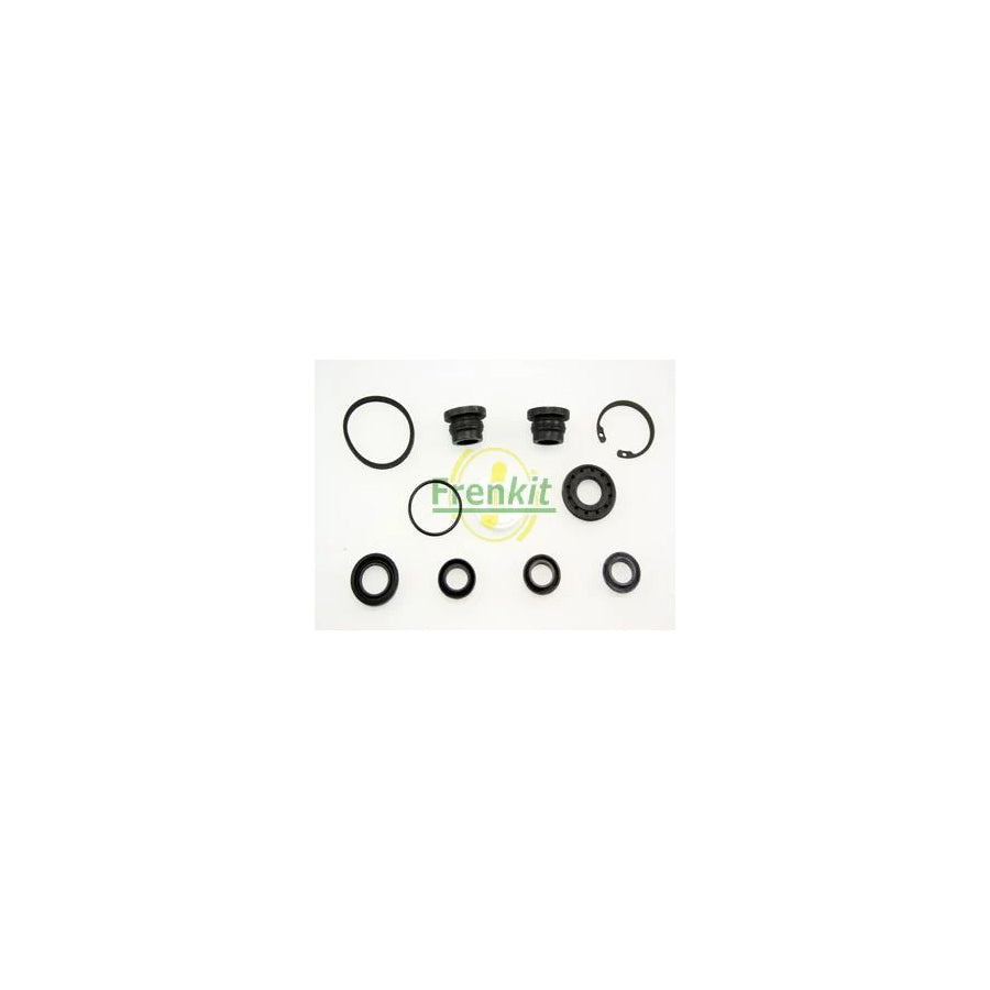 Frenkit 122088 Repair Kit, Brake Master Cylinder