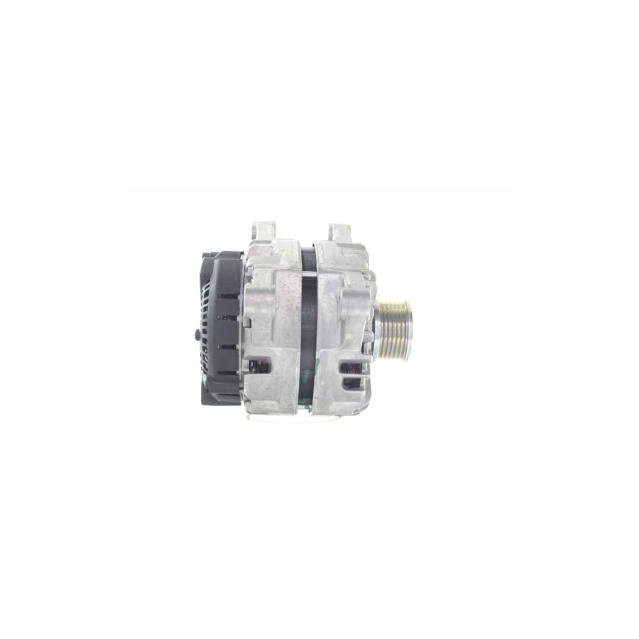 Alanko 10443535 Alternator
