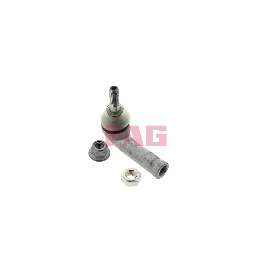 FAG 840 1129 10 Track Rod End