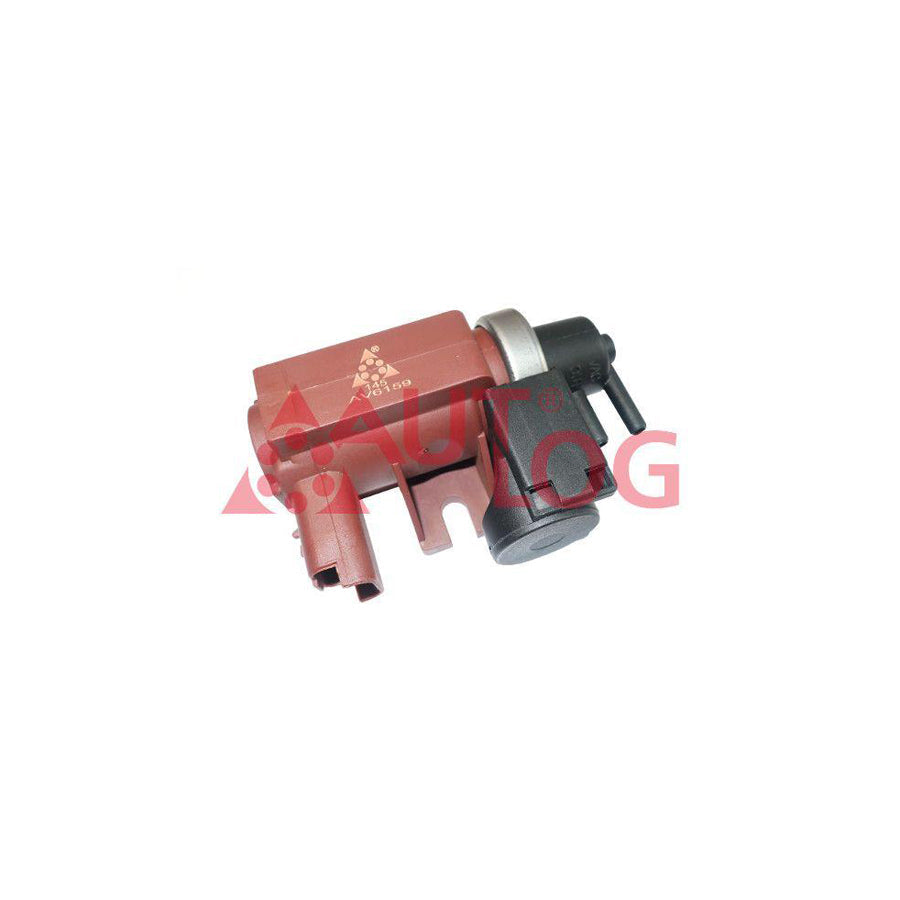 Autlog Av6159 Egr Valve