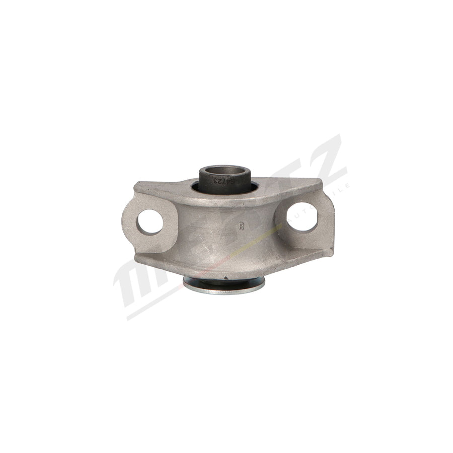 Mertz MS4723 Control Arm / Trailing Arm Bush