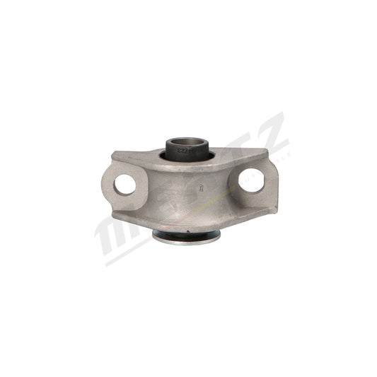 Mertz MS4723 Control Arm / Trailing Arm Bush
