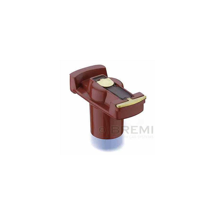 Bremi 7609 Distributor Rotor