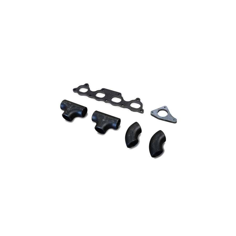 RAMAIR D100-A007 MAZDA MX5 MIATA MK1 NA DAVEFAB