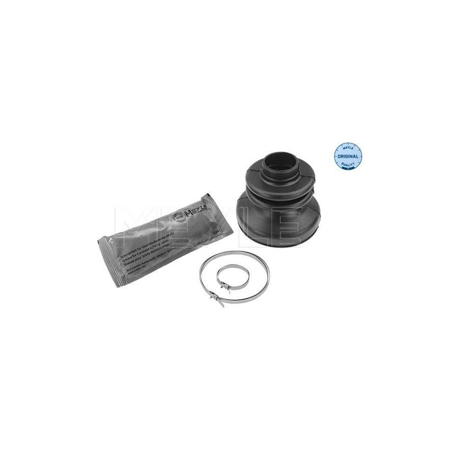 Meyle 40-14 495 0005 Bellow Set, Drive Shaft