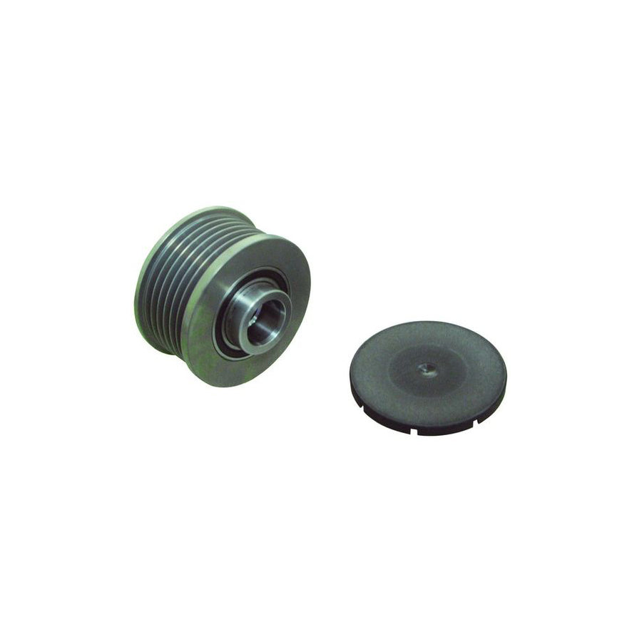 Wai 24-91296 Alternator Freewheel Clutch