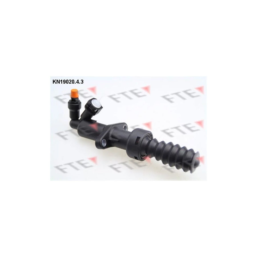 FTE Kn19020.4.3 Slave Cylinder, Clutch