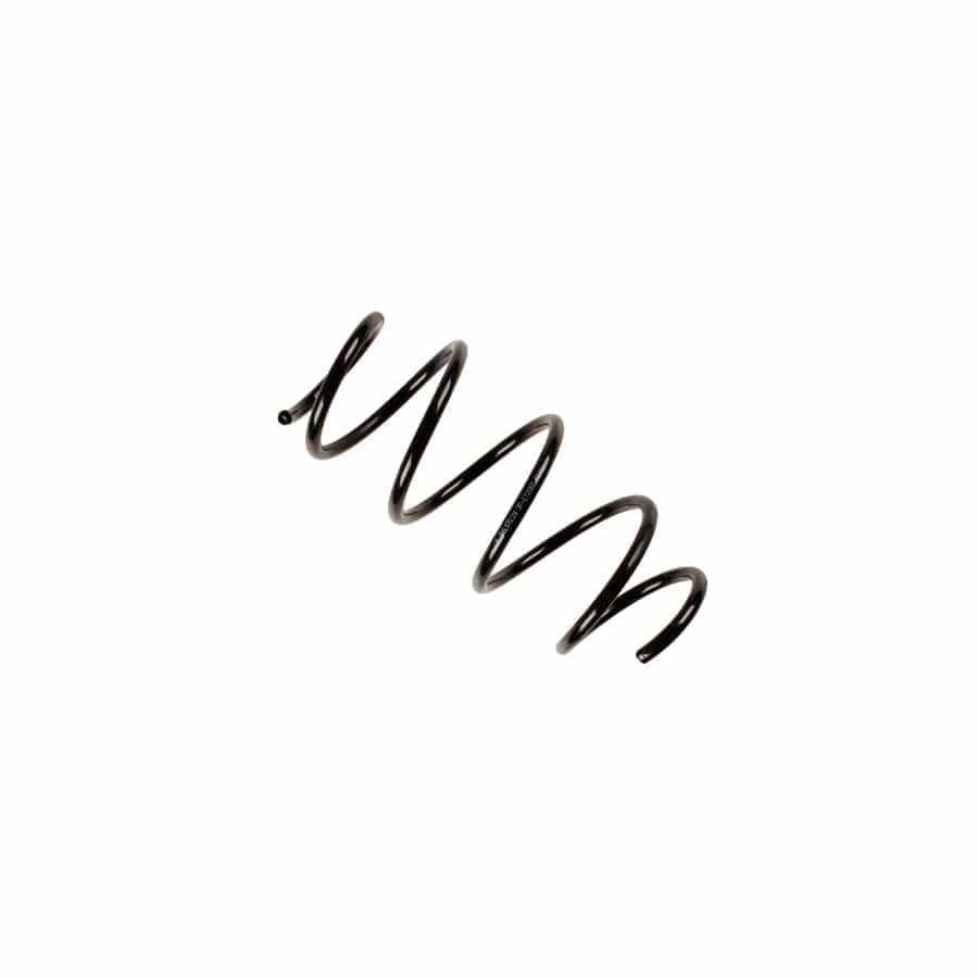 Bilstein 37-172367 MERCEDES-BENZ W/C204 B3 OE Replacement Front Coil Spring 1 | ML Performance US Car Parts