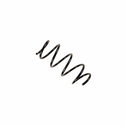 Bilstein 37-172367 MERCEDES-BENZ W/C204 B3 OE Replacement Front Coil Spring 1 | ML Performance US Car Parts