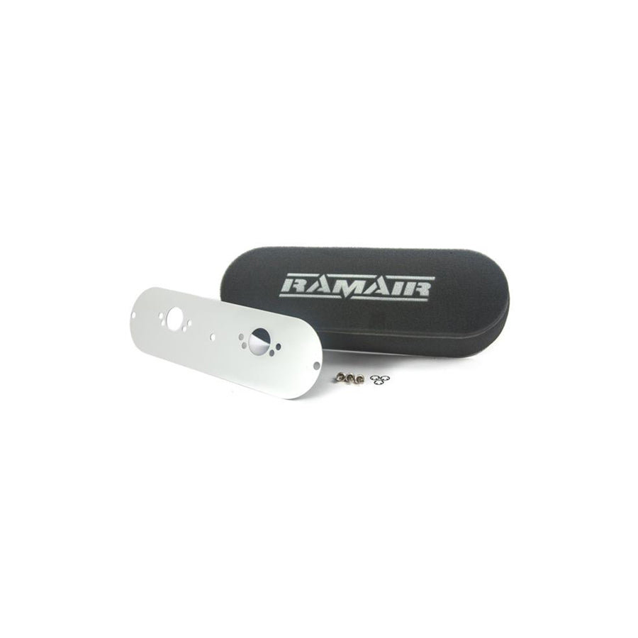 RAMAIR RT2-261-427 RT BASEPLATE FILTERS