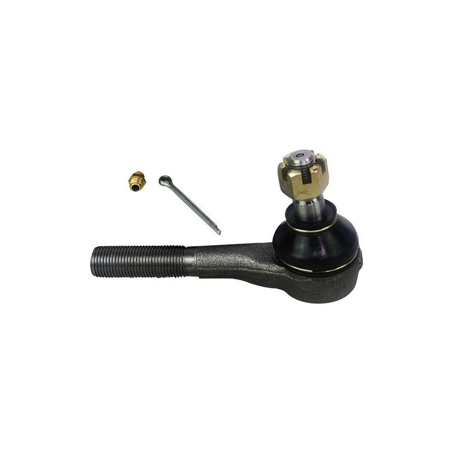Denckermann D130081 Track Rod End