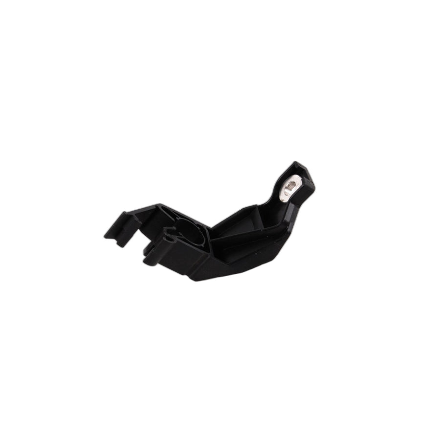 Genuine BMW 64536927848 E81 E92 E93 Bracket Suction Pipe Airconditioner (Inc. X1 25iX, 328i & 330xi) | ML Performance US Car Parts