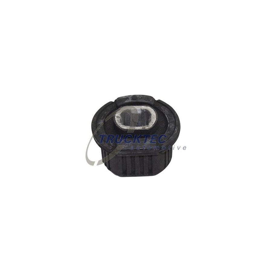 Trucktec Automotive 02.30.011 Axle Bush